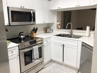 3023 Alcazar Pl, Unit 107 in Palm Beach Gardens, FL - Building Photo - Building Photo