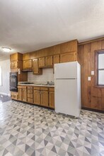 2246 Garfield Ave in Des Moines, IA - Foto de edificio - Building Photo