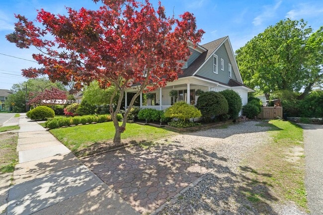 818 Trenton Ave in Point Pleasant Beach, NJ - Building Photo - Building Photo