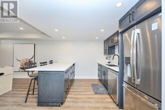 439 Viking St in Fort Erie, ON - Building Photo - Building Photo