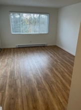 501 Sixth St in Nanaimo, BC - Building Photo - Building Photo