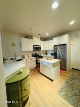 4759 Via Altamira in Thousand Oaks, CA - Building Photo - Building Photo