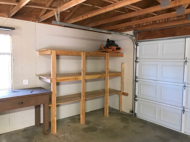 5805 Cascade Creek Fall in Mariposa, CA - Building Photo - Building Photo