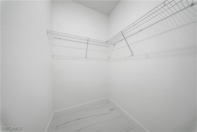 property at 1124 NE 35th Ln