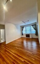 2003 Commonwealth Ave in Boston, MA - Building Photo