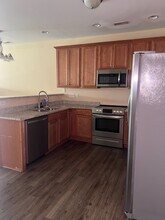 916 Cora Lee Dr in Fayetteville, NC - Building Photo - Building Photo