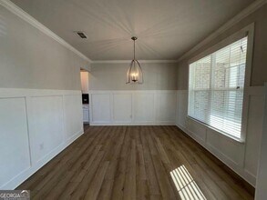 3468 Jasmine Wy in Atlanta, GA - Building Photo - Building Photo