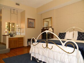 2315 The Strand in Galveston, TX - Building Photo - Building Photo