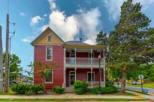 220 W 7th St, Unit 2A