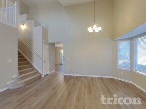 7406 Bentwater Dr in Fountain, CO - Building Photo - Building Photo