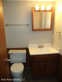 1606 Cara Jo Dr photo'