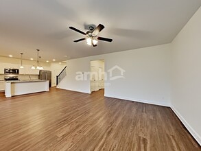2748 Bison Ct in Nashville, TN - Building Photo - Building Photo
