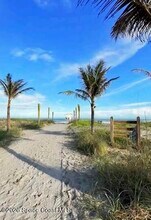 134 E Alachua Ln in Cocoa Beach, FL - Building Photo - Building Photo
