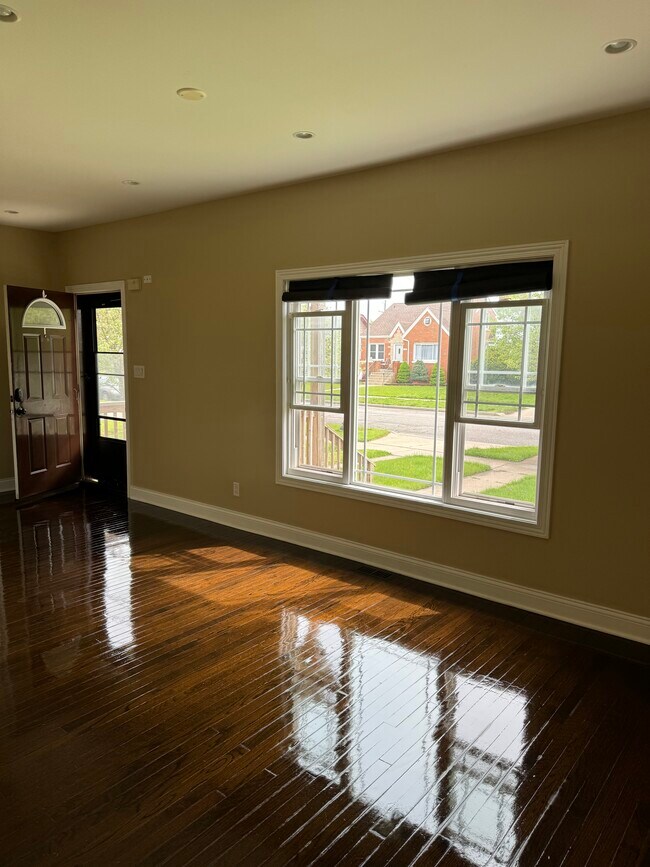 7128 Jefferson Ave Rentals in Hammond, IN