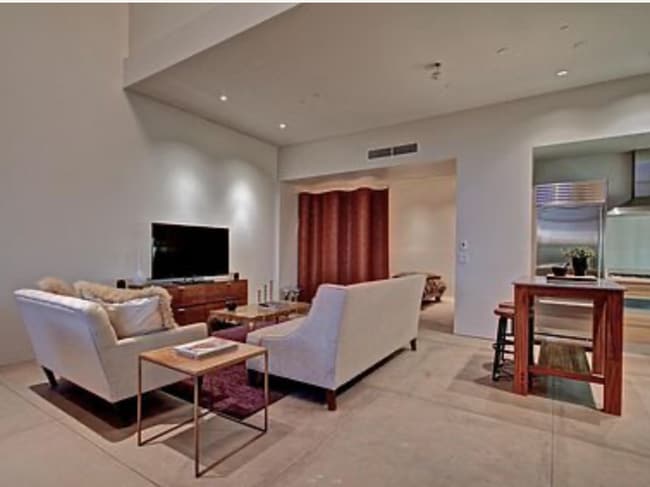 4747 N Scottsdale Rd, Unit 1005 in Scottsdale, AZ - Building Photo - Building Photo