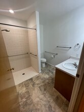 6787 Badger St in Bonners Ferry, ID - Building Photo - Building Photo