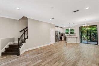 5224 78th St Cir E in Bradenton, FL - Building Photo - Building Photo