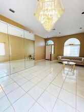 6405 Lake Tern Ln in Coconut Creek, FL - Foto de edificio - Building Photo