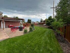 1851 Jolene Dr, Unit Basement in Denver, CO - Building Photo