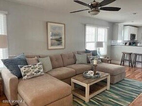 2105 Grand Central Ave in Lavallette, NJ - Building Photo - Building Photo