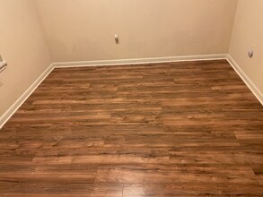 14307 Newbern Loop in Gainesville, VA - Building Photo - Building Photo