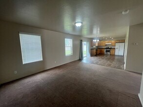 2005 S 750 E in Lehi, UT - Building Photo - Building Photo