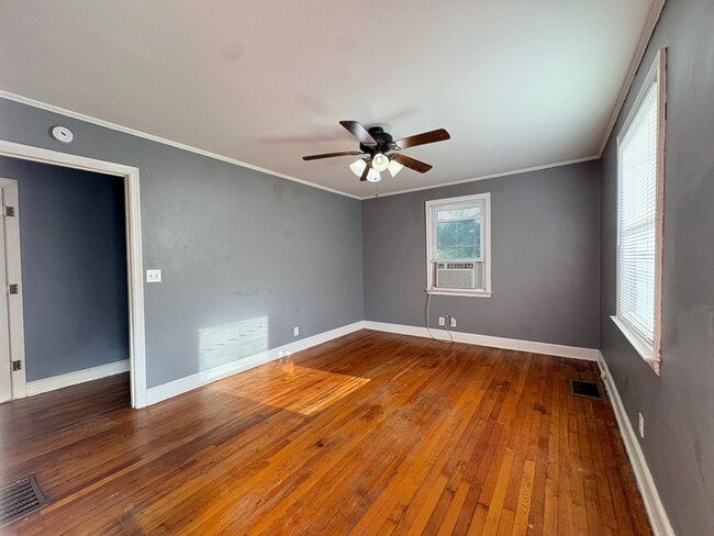 2739 Konnoak Dr in Winston-Salem, NC - Building Photo - Building Photo