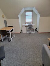 5517 Claybourne St in Pittsburgh, PA - Building Photo - Building Photo
