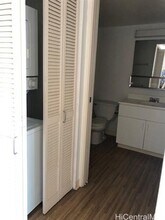 1450 Young St in Honolulu, HI - Building Photo - Building Photo