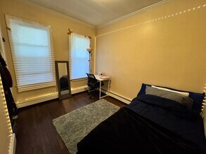 47 Dalrymple St, Unit 3 in Boston, MA - Foto de edificio - Building Photo