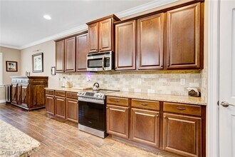 12710 Olde Banyon Blvd in North Fort Myers, FL - Building Photo - Building Photo