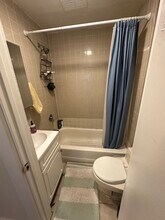 5 Watson St, Unit 4-1L in Cambridge, MA - Building Photo - Building Photo