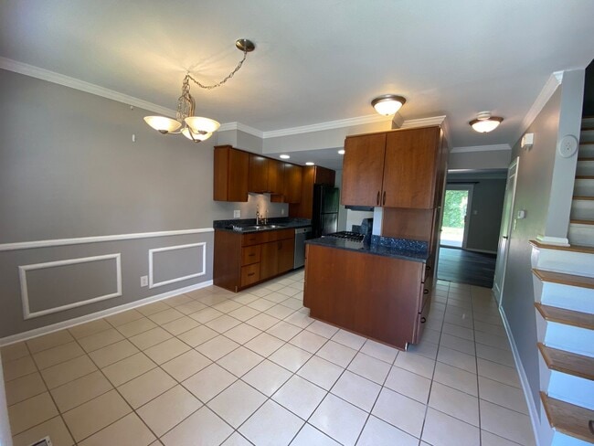 2589 Scioto View Ln in Columbus, OH - Building Photo - Building Photo