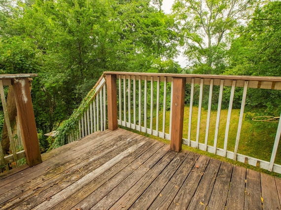 1616 28th Street Ensley in Birmingham, AL - Building Photo - Building Photo