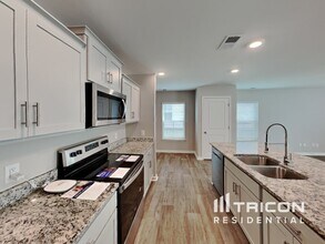 4568 Heatherly Rd in Winston-Salem, NC - Building Photo - Building Photo