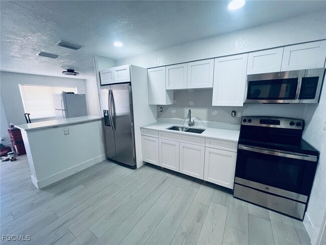 property at 5512 Eighth Ave