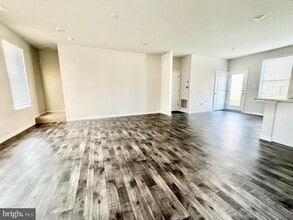 65 Filbert Dr in Wyoming, DE - Building Photo - Building Photo