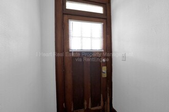 794 S 22nd St in Columbus, OH - Building Photo - Building Photo