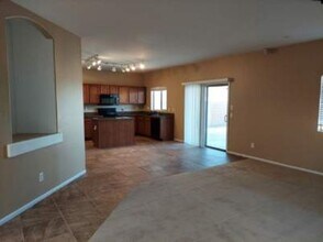 44928 W Zion Rd in Maricopa, AZ - Building Photo - Building Photo