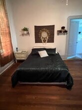 315 N Lumpkin St in Mart, TX - Building Photo - Building Photo