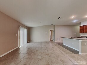 14107 Covert Green Pl in Riverview, FL - Building Photo - Building Photo