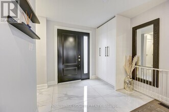 3035 Saracen Ct in Mississauga, ON - Building Photo - Building Photo