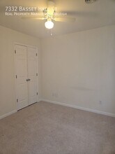 7332 Bassett Hall Ct in Raleigh, NC - Building Photo - Building Photo