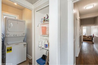 1436 E 71st Pl in Chicago, IL - Building Photo - Building Photo