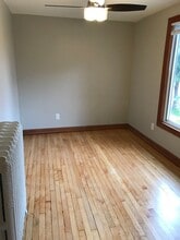 1622 Van Buren Ave in St. Paul, MN - Building Photo - Building Photo
