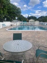 310 NE 45th Pl in Pompano Beach, FL - Building Photo - Building Photo