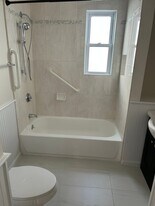 81 Flint St, Unit 83 Flint St in Somerville, MA - Building Photo