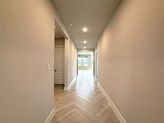 2523 Dovetail Elm Dr in Katy, TX - Building Photo - Building Photo