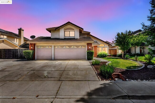 property at 4820 Ridgeview Dr