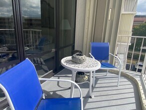 336 Golfview Rd in North Palm Beach, FL - Building Photo - Building Photo